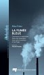 La fumée bleue (eBook, ePUB) - Bild 1