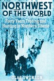 Northwest of the World (eBook, ePUB)