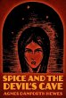 Spice and the Devil's Cave (eBook, ePUB) - Bild 1