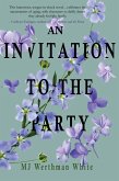 An Invitation to the Party (eBook, ePUB) An Invitation to the Party (eBook, ePUB)