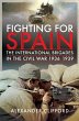 Fighting for Spain (eBook, PDF) - Bild 1