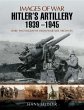Hitler's Artillery 1939-1945 (eBook,... - Bild 1