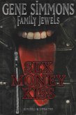 Sex Money Kiss (eBook, ePUB)