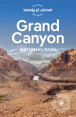 Lonely Planet Grand Canyon National Park (eBook, ePUB)