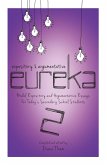 Expository & Argumentative Eureka 2 (eBook, ePUB)