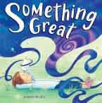 Something Great (eBook, PDF)