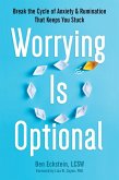 Worrying Is Optional (eBook, PDF)