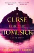 A Curse for the Homesick (eBook, ePUB) - Bild 1