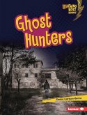 Ghost Hunters (eBook, ePUB) Ghost Hunters (eBook, ePUB)