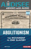 Abolitionism (eBook, ePUB)