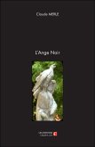 L'Ange Noir (eBook, ePUB) L'Ange Noir (eBook, ePUB)