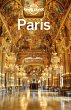 Lonely Planet Paris (eBook, ePUB) - Bild 1
