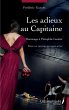 Les adieux au Capitaine (eBook, PDF) - Bild 1