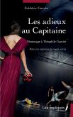 Les adieux au Capitaine (eBook, PDF) Les adieux au Capitaine (eBook, PDF)