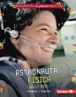 Astronauta y física Sally Ride... - Bild 1