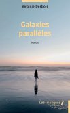 Galaxies parallèles (eBook, PDF)