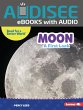 Moon (eBook, ePUB) - Bild 1