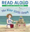 Blue Glass Heart (eBook, ePUB) - Bild 1