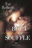 À bout de souffle (eBook, ePUB) À bout de souffle (eBook, ePUB)