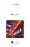 Pile ou face (eBook, ePUB) Pile ou face (eBook, ePUB)