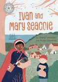 Ivan and Mary Seacole (eBook, ePUB)