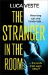 The Stranger in the Room (eBook, ePUB) - Bild 1