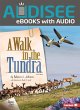 Walk in the Tundra, 2nd Edition (eBook,... - Bild 1