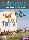Walk in the Tundra, 2nd Edition (eBook, ePUB) Walk in the Tundra, 2nd Edition (eBook, ePUB)