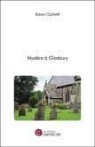 Mystère à Glasbury (eBook, ePUB) Mystère à Glasbury (eBook, ePUB)