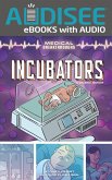 Incubators (eBook, ePUB)