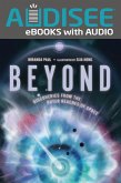 Beyond (eBook, ePUB)