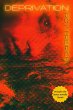 Deprivation (eBook, ePUB) - Bild 1