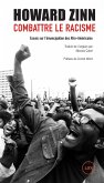 Combattre le racisme (eBook, ePUB)