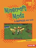 Minecraft Mods (eBook, ePUB)
