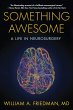 Something Awesome (eBook, ePUB) - Bild 1