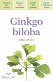 Ginkgo biloba (eBook, ePUB) Ginkgo biloba (eBook, ePUB)