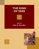 King of Tars (eBook, PDF) King of Tars (eBook, PDF)