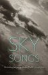 Sky Songs (eBook, PDF) - Bild 1
