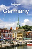 Lonely Planet Germany (eBook, ePUB) Lonely Planet Germany (eBook, ePUB)