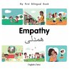 My First Bilingual Book-Empathy... - Bild 1