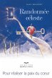Randonnée céleste (eBook, ePUB) - Bild 1