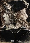 Leonardo 2 (eBook, PDF) Leonardo 2 (eBook, PDF)
