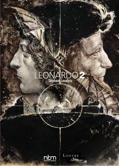 Leonardo 2 (eBook, PDF) - Levallois, Stephane