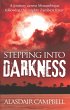 Stepping into Darkness (eBook, ePUB) - Bild 1