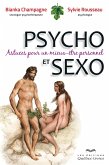 Psycho et Sexo (eBook, ePUB)