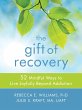 Gift of Recovery (eBook, PDF) - Bild 1