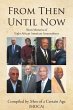 From Then until Now (eBook, ePUB) - Bild 1