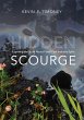 Hidden Scourge (eBook, PDF) - Bild 1