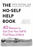 No-Self Help Book (eBook, PDF)