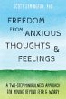 Freedom from Anxious Thoughts and... - Bild 1
